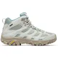 Merrell Moab 3 Mid Goretex Vandrestøvler