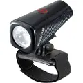 Sigma Buster 150hl Helmet Forlygte