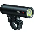 Ravemen Cr1000 Forlygte