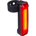 BBB Signalbrake Baglygte