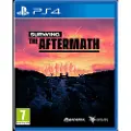 Paradox Interactive Surviving The Aftermath - Sony PlayStation 4 - Overlevelse