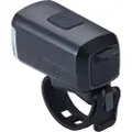 BBB Stud Strap 33 Forlygte