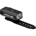 Lezyne Hecto Drive 500 Xl Forlygte