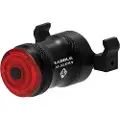Lezyne Saddle Ai Alert 250 Baglygte