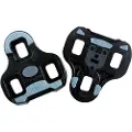 Look Keo Grip 0º Klamper