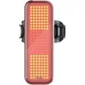 Knog Blinder V Traffic Baglygte