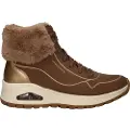 SKECHERS Uno Rugged Sko