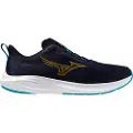 Mizuno Enerzy Runnerz 2 Løbesko