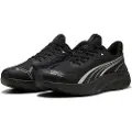 Puma Pounce Lite Ptx Løbesko