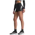 Adidas Adizero Archive Running 4´´ Korte Leggings