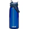 CamelBak Thrive Flip Straw, drikkedunk, 950 ml, blå