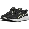 Puma Skyrocket Lite 2 Løbesko