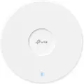 TP-LINK Omada Eap723 Be3600 Wifi 7 Access Point