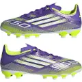 Adidas F50 League Mg Fodboldstøvler