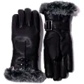 Aurak Handsker
