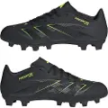 Adidas Predator Club Fg/mg Fodboldstøvler