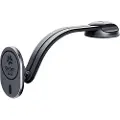 Celly Ghostsupmagfl Biltelefonholder