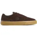 Element Sneakers Element HEATLEY 2.0 herre 44