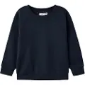 Name it Regular Fit Sweatshirt