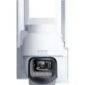 Botslab 360 Wifi Pt W311 3mp Overvågningskamera