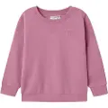 Name It Mini Regular Fit Sweatshirt