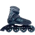 Fila Skate Crossfit 84 ´22 Inline-skøjter