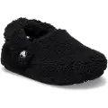 Crocs Classic Cozzzy Toddler Tøfler