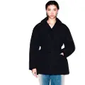 Armani Exchange Xw000669_af16210 Vatteret Jakke