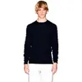Armani Exchange Xm001560_af11982 Trøje