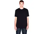 Armani Exchange Xm001454_af10361 T-shirt Med Korte ærmer