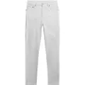 Superdry Skinny Højtaljede Jeans