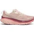 Saucony Guide 18 Løbesko