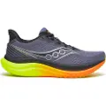 Saucony Triumph 23 Løbesko