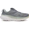Saucony Guide 18 Løbesko