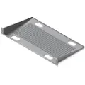 Ubiquiti Uacc-rack-shelf-clv Stativhylde