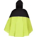 Vaude Bike Covero Ii Vandtæt Poncho