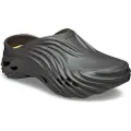 Crocs Echo Wave Træsko