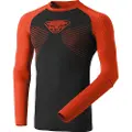 Dynafit Speed Dryarn Langærmet Baselayer