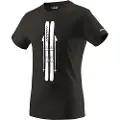 Dynafit Graphic T-shirt Med Korte ærmer