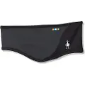 Smartwool Merino Sport Wind Training Fleece Pandebånd