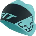 Dynafit Upcycled Speed Polartec Beanie