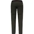 Salewa Pedroc 2 Durastretch Konvertible Bukser