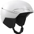 SCOTT Flow Plus Pro Hjelm