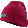Dynafit Fold-up Beanie