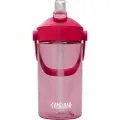 CamelBak Thrive Flip Straw Kids 400ml, grapefruit