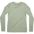 Devold Premium T-shirt Med Lange ærmer