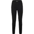 Vaude Matera Warm Ii Lange Bukser Uden Seler