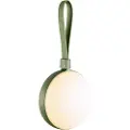 Nordlux Bring To-go 12 Bærbar Lampe