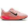 Nike Vomero 18-løbesko til vej til større børn - Pink