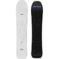 Salomon Jetstream Snowboard